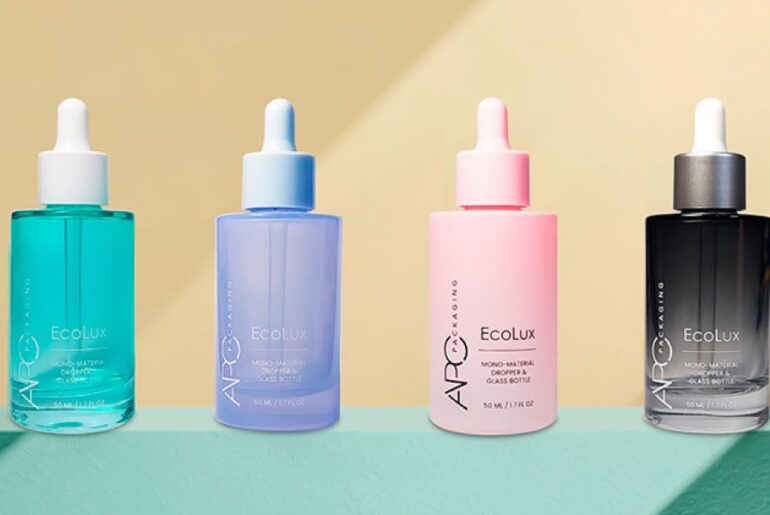 APC Packaging marks 20 years and takes center stage at Luxe Pack Los Angeles