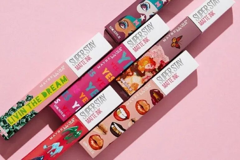 Packaging : CCL Industries to acquire Sleever International