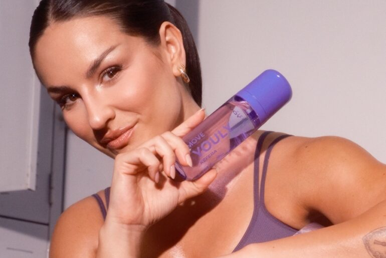 From spritz to sensation: Brazil’s body mist explosion