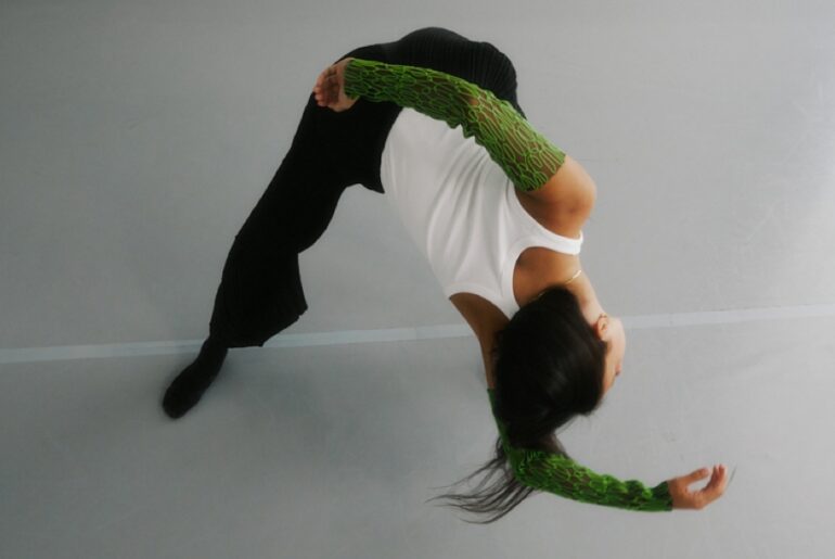 The Age of Flow: Five key trends for 2026 and beyond