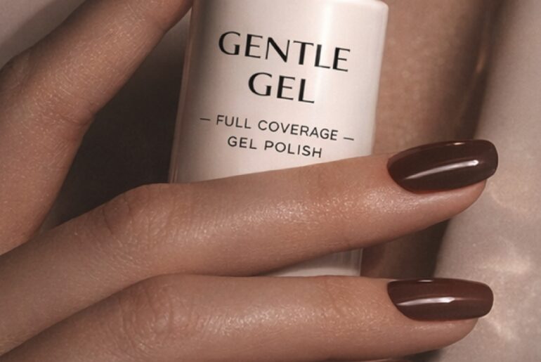 IL Cosmetics to unveil a new wave of beauty innovation at Cosmoprof Bologna