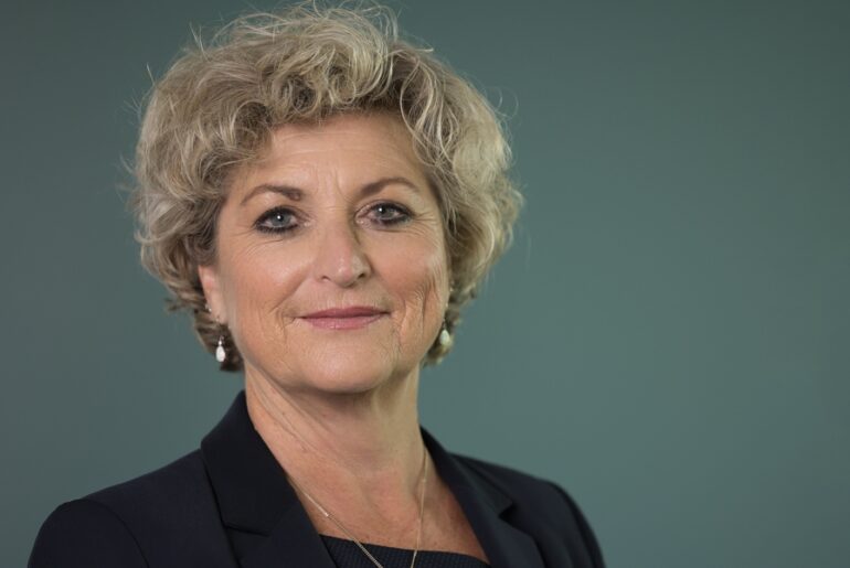 Medmix appoints Jennifer Dean as Head of its Beauty Business Unit