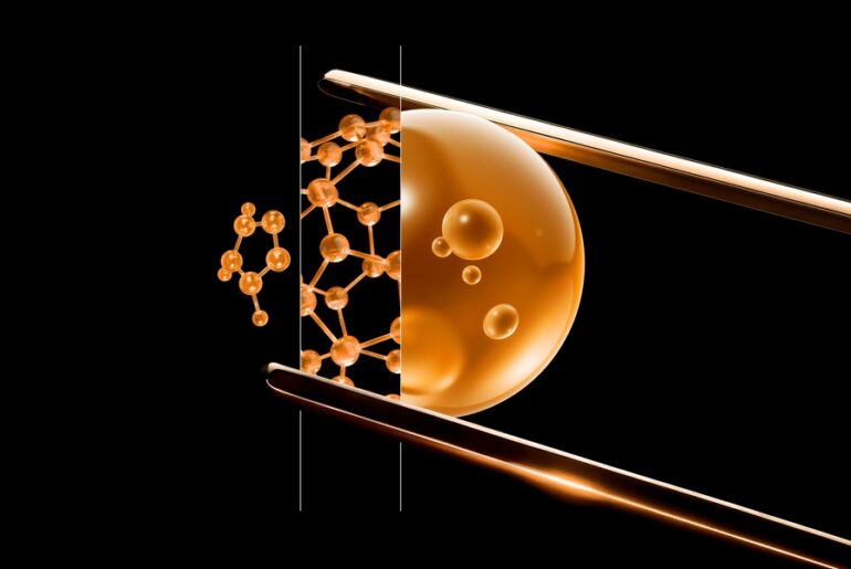 L’Oréal expands Nvidia collaboration to accelerate predictive AI research