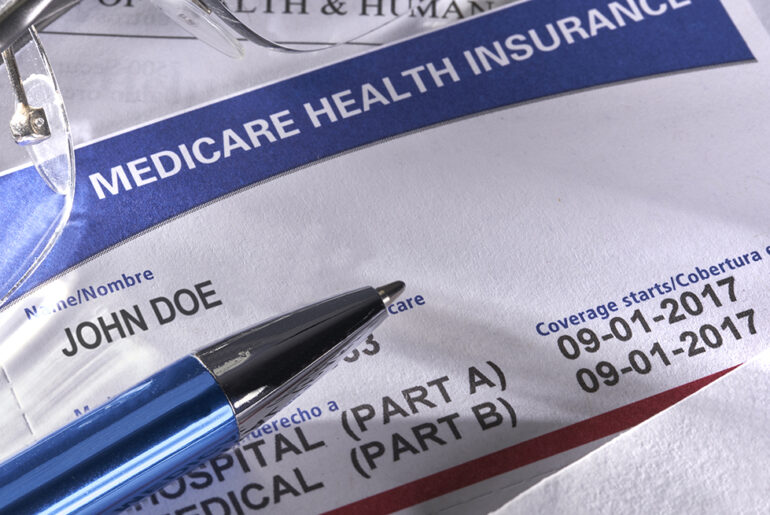 Does Medicare Help Pay for Gym Memberships?