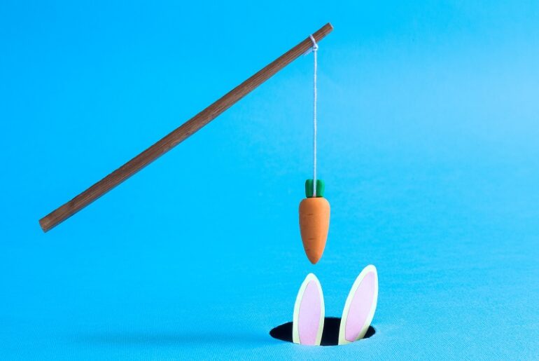 Relay supporting employee wellness, engagement through perks