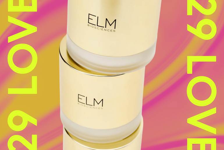 Everything To Shop In March 2026