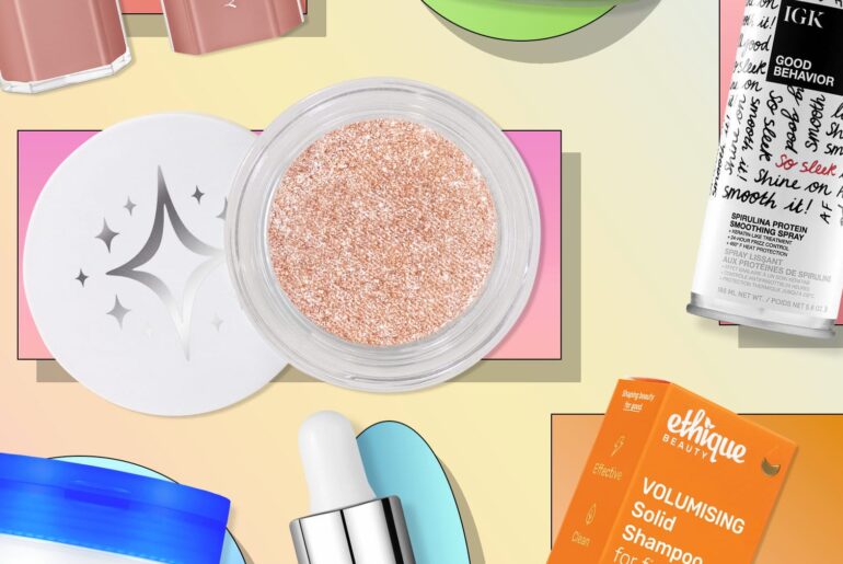 What To Buy From The Ulta 21 Days Of Beauty Sale 2026