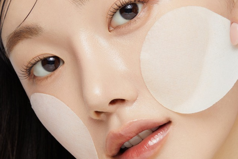 6 Korean Beauty Trends Shaping 2026 Like "Bloom Skin"