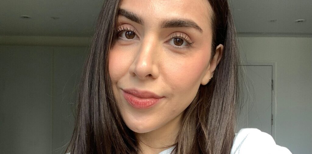 The Truth About Sulfates & Parabens In Haircare