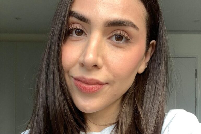 The Truth About Sulfates & Parabens In Haircare