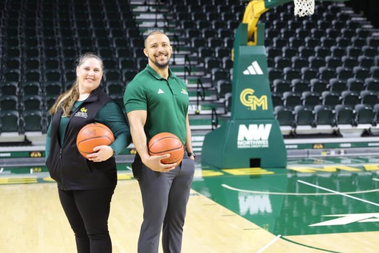 Tip Sheet: How proper nutrition fuels hoop dreams during March Madness