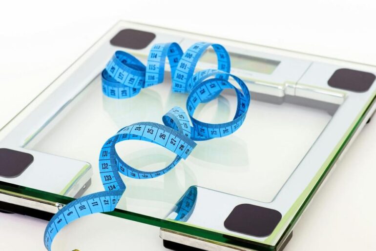 Tip Sheet: Tipping the scale toward weight-inclusivity in health care