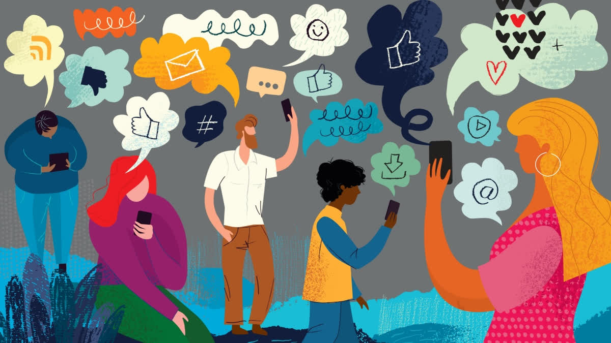 World Teen Mental Wellness Day 2026