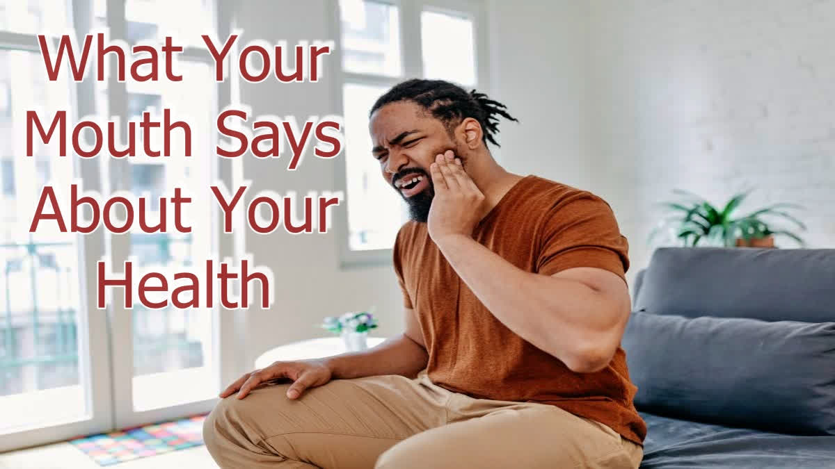 World Oral Health Day 2026