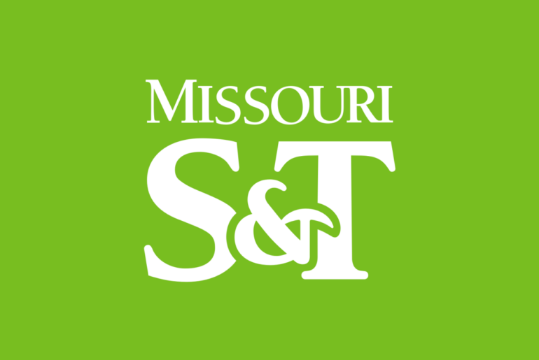 Missouri S&T – News and Events – Missouri S&T announces candidates for 2026 Queen of Love and Beauty 