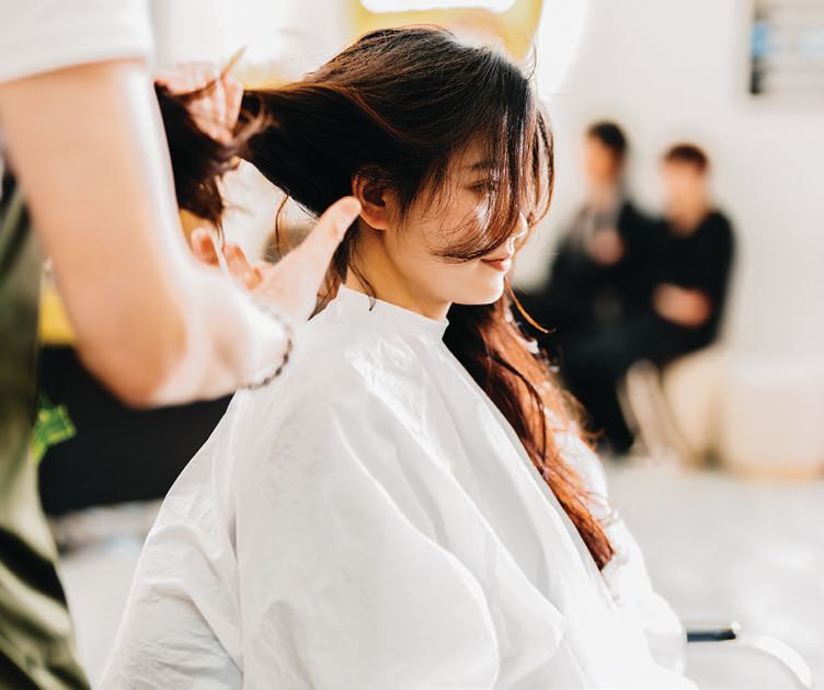 PHOTO BY: ROBERT DALY/GETTY IMAGES