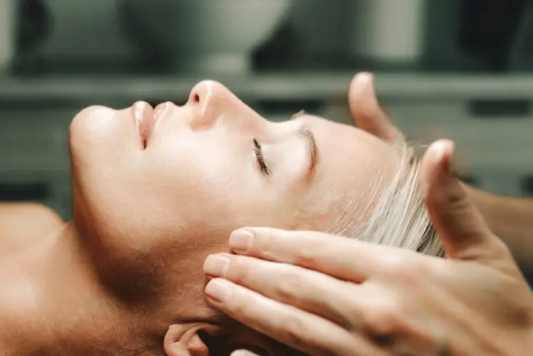 Philadelphia's Best of Beauty 2026