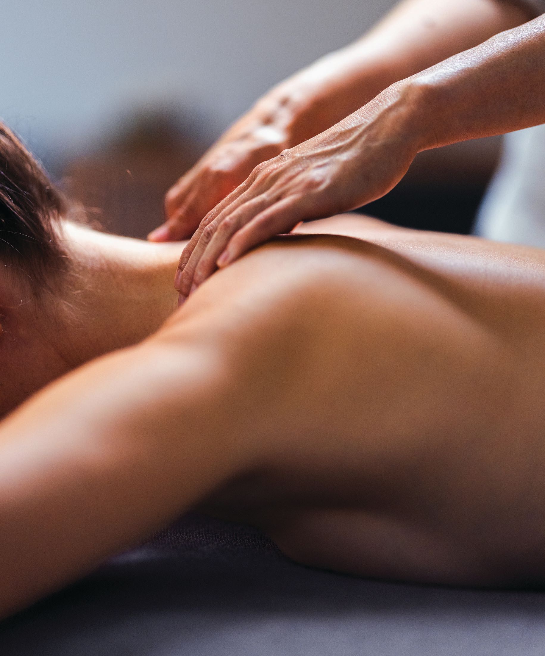 PHOTO BY COFFEEANDMILK/GETTY IMAGES