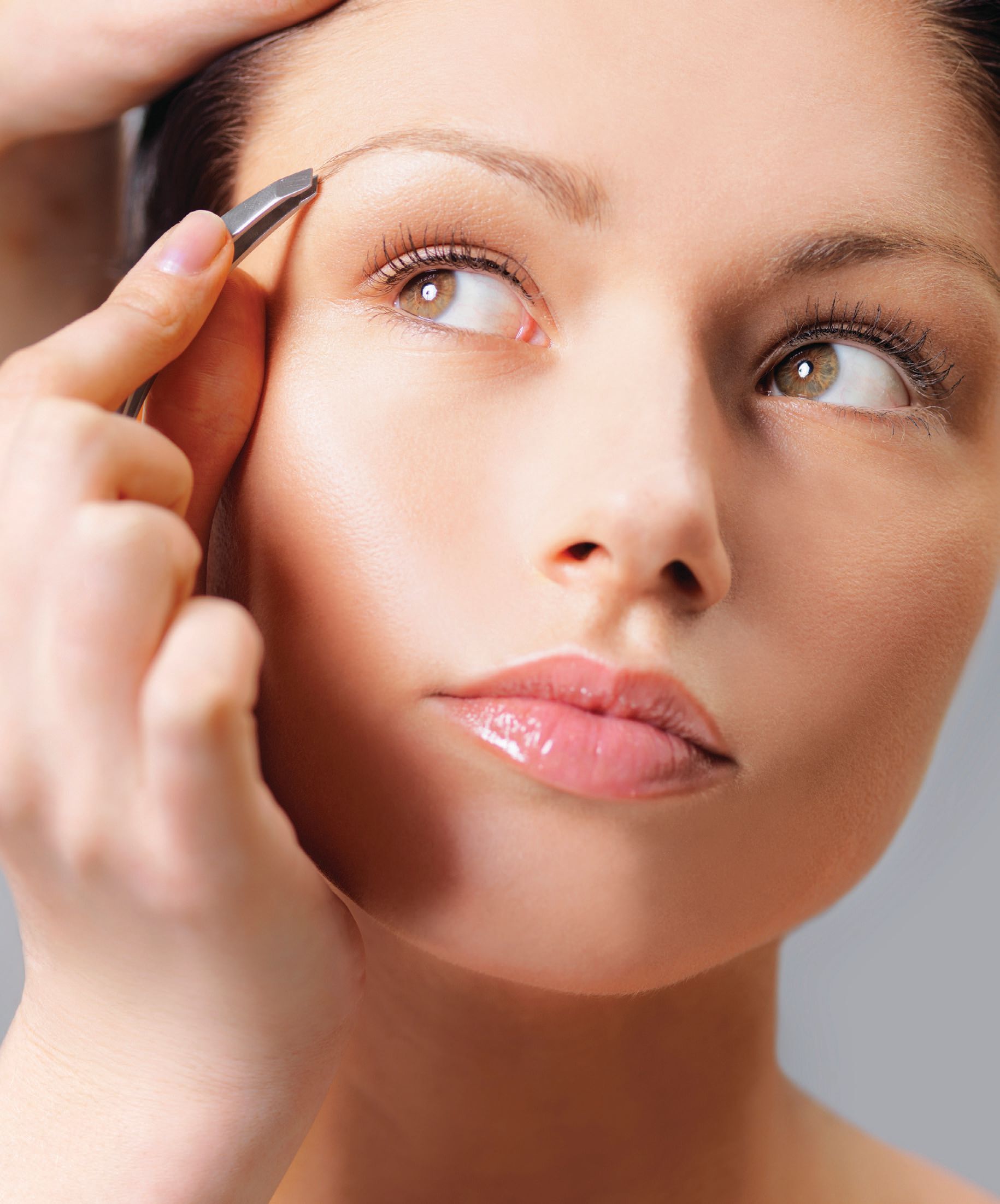 PHOTO BY FLORIAN SOMMET/TRUNK ARCHIVE