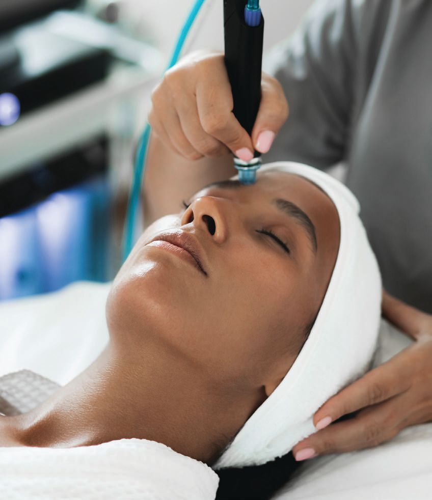 PHOTO BY: COFFEEANDMILK/GETTY IMAGES