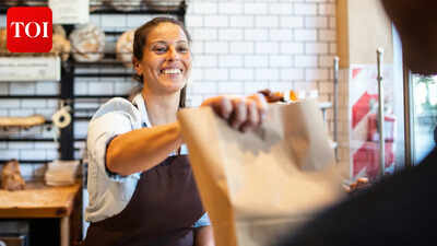 Want to live longer? This simple longevity habit that costs you zero is the answer