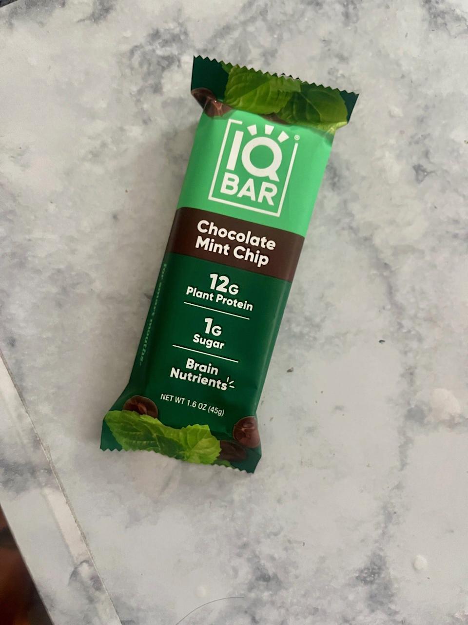 The Wellness Edit: Products I Love for March