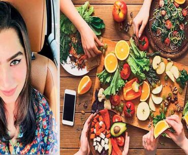 When wellness trends backfire