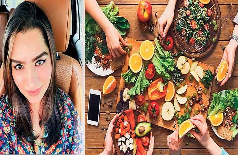 When wellness trends backfire