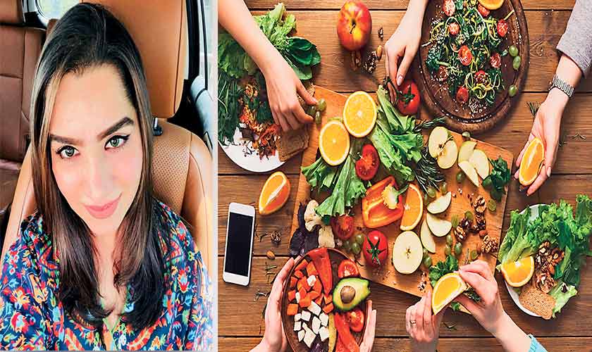 When wellness trends backfire