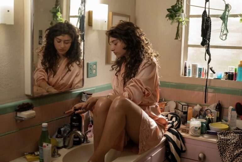 The rise of the 9-to-5 beauty routine