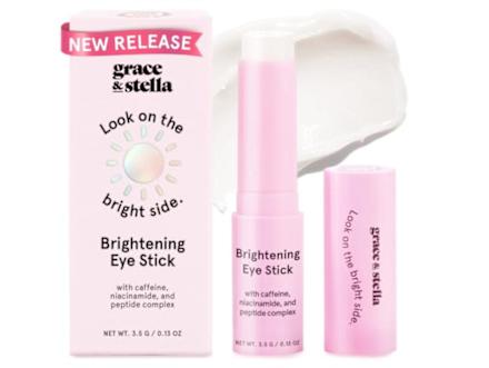 Image for the small product module