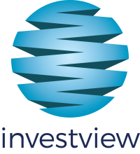 Investview Announces iGenius Leadership Alignment with Industry Leader David Imonitie