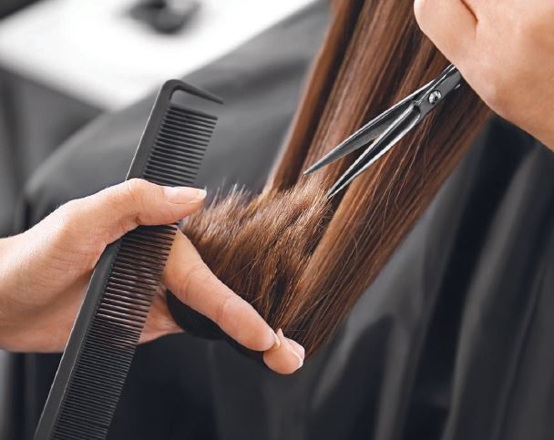 PHOTO BY ATLI MAR HAFSTEINSSON/GETTY IMAGES