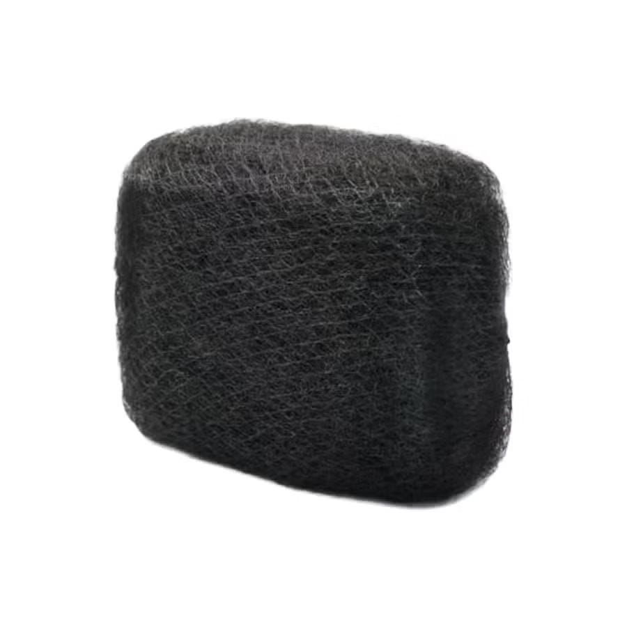 <p>Afro Kinkys Bulk Human Hair Bundles</p>