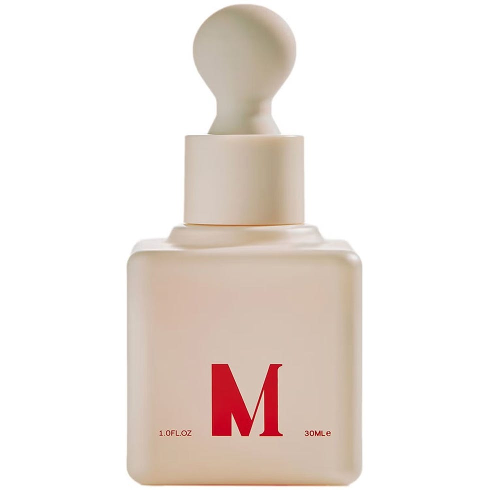 INSTAFACIAL PLASMA Bioactive Growth Factor Serum INSTAFACIAL PLASMA Bioactive Growth Factor Serum