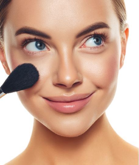 PHOTO BY COFFEEANDMILK/GETTY IMAGES