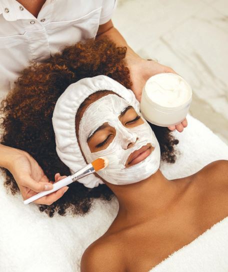 PHOTO BY COFFEEANDMILK/GETTY IMAGES