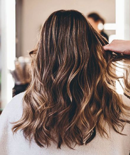 PHOTO BY: DUSKO/ADOBE STOCK IMAGES