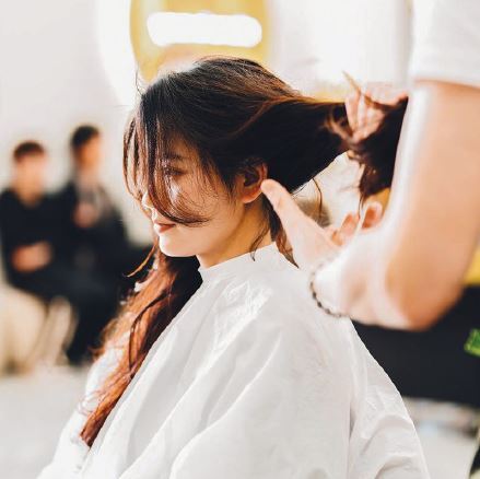 PHOTO BY: ASIA-PACIFIC IMAGES STUDIO/GETTY IMAGES