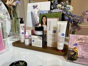 Shoppers Beauty+ Event