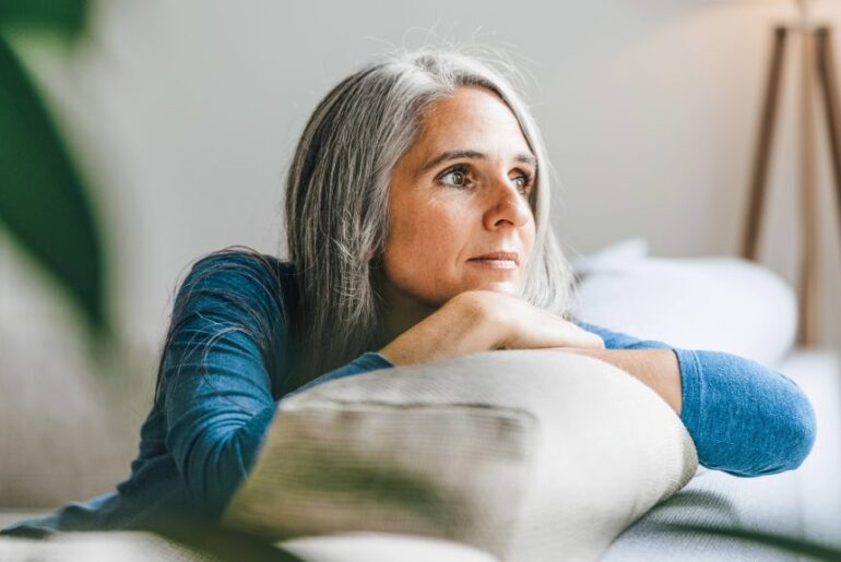 Vitamin D linked to immune response to gut microbiome in inflammatory bowel disease