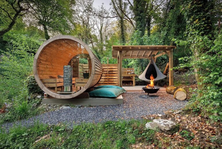 According to the BBC, ‘Viking Wellness’ Is on the Rise—Here’s Where to Find It