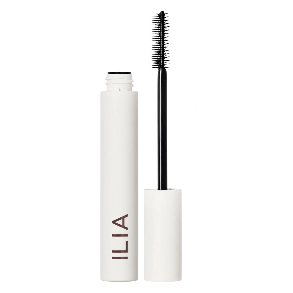 Limitless Lash Lengthening Mascara