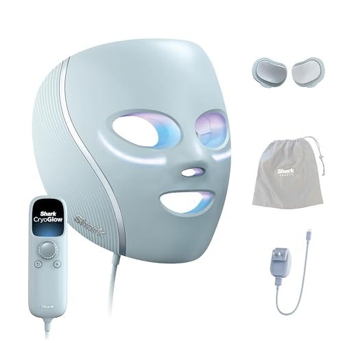 LED Mask