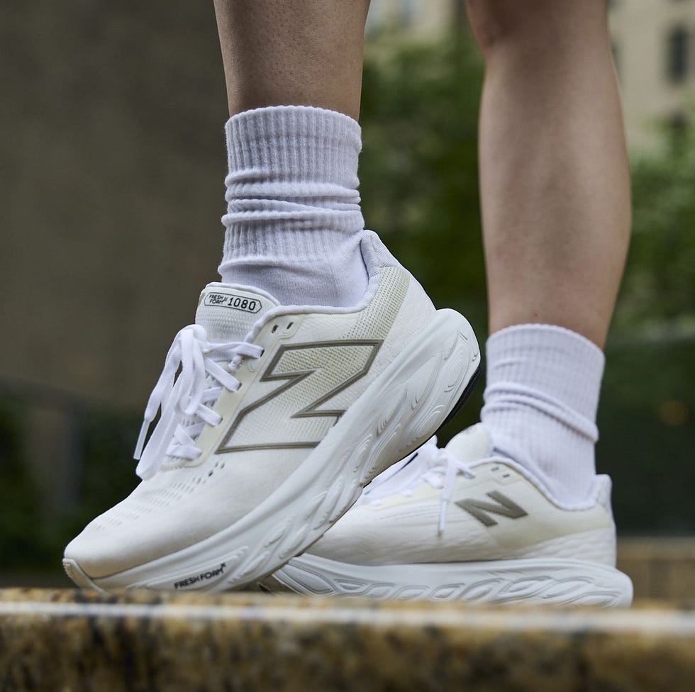 Fresh Foam X 860v14 Fresh Foam X 860v14