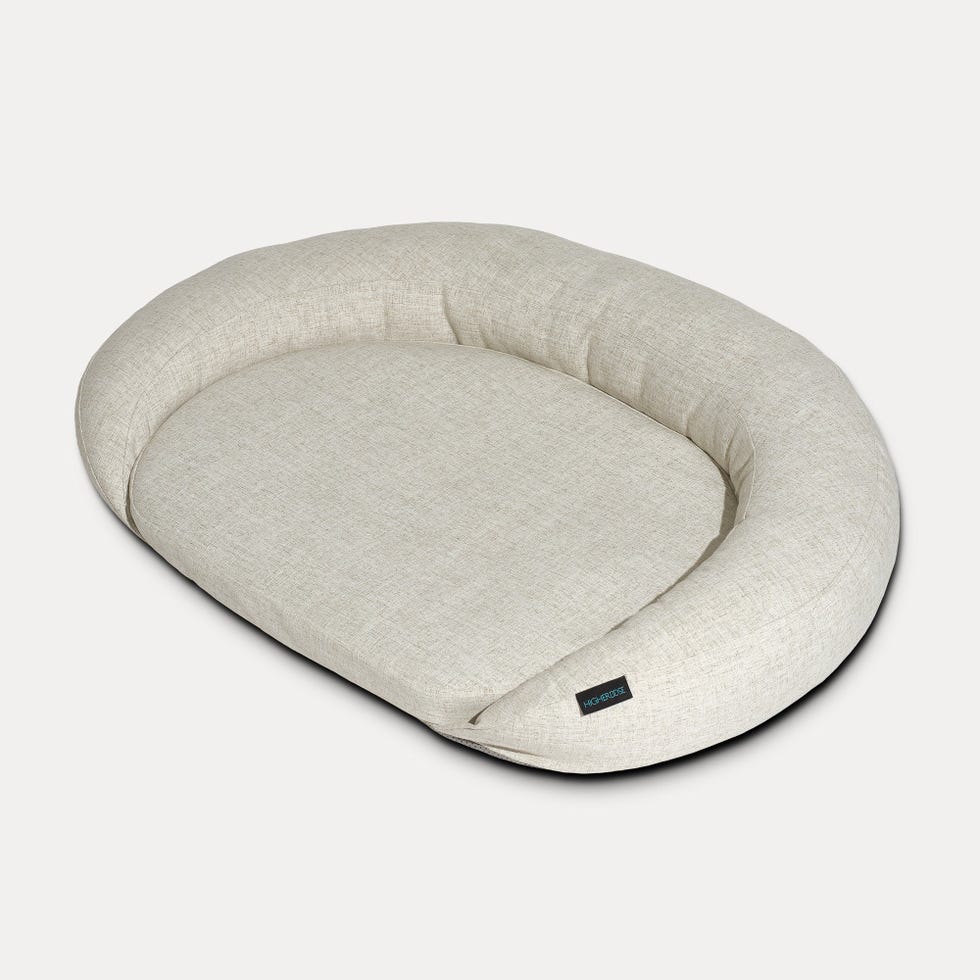 Infrared PEMF Pet Bed