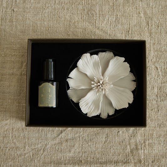 Indra Home Fragrance Diffuser
