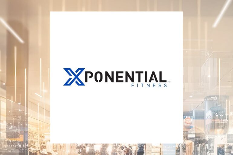 Xponential Fitness Q4 Earnings Call Highlights