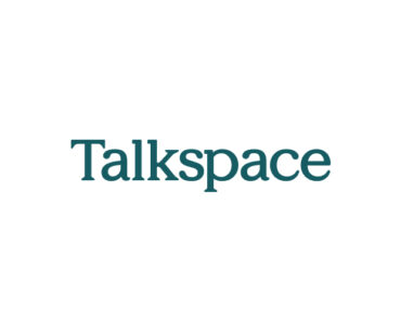 Ahead of World Teen Mental Wellness Day (March 2), Talkspace Shares Top Teen Mental Health Tips for Families