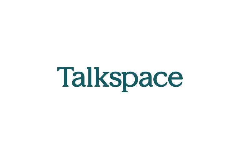 Ahead of World Teen Mental Wellness Day (March 2), Talkspace Shares Top Teen Mental Health Tips for Families